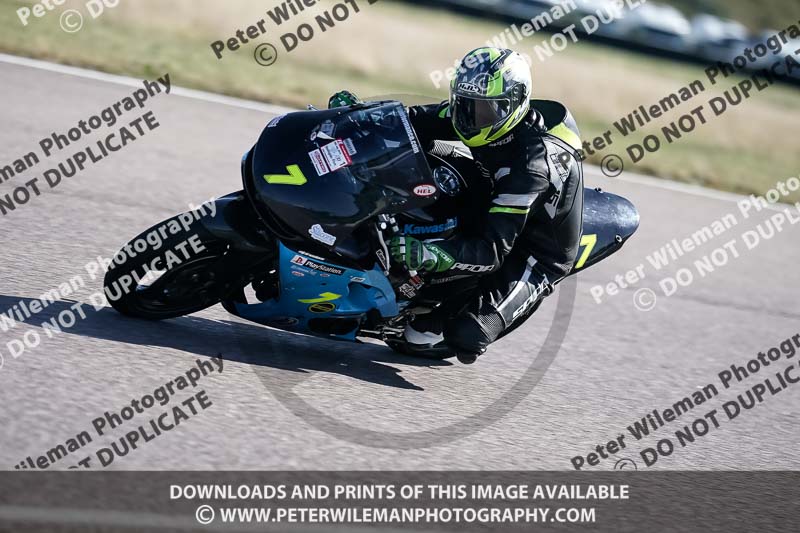 Rockingham no limits trackday;enduro digital images;event digital images;eventdigitalimages;no limits trackdays;peter wileman photography;racing digital images;rockingham raceway northamptonshire;rockingham trackday photographs;trackday digital images;trackday photos